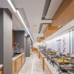 AtaliGrandResort - 035 R restaurant_108518008