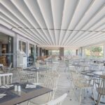 AtaliGrandResort - 036 R restaurant_108518009