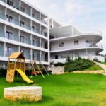 Atali Grand Resort - Playground
