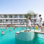 Atali Grand Resort - Day Time Activities