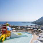 AtaliGrandResort - Atali Water Park 11