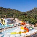 AtaliGrandResort - Atali Water Park 4