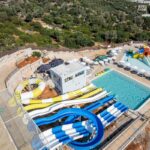 AtaliGrandResort - Atali Water Park 6