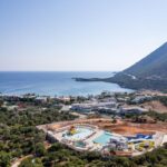 AtaliGrandResort - Atali Water Park 9