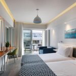 AtaliGrandResort - Superior Room 2