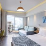 AtaliGrandResort - Superior Sea View 4