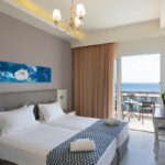 AtaliGrandResort - Superior Sea View 6