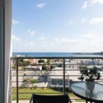 AtaliGrandResort - Superior Sea View 7