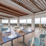 AthinaPalace - Athina Palace_A La Carte_Greek Tavern Cuisine_2