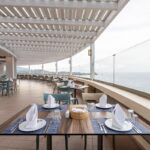 AthinaPalace - Athina Palace_A La Carte_Greek Tavern Cuisine_8