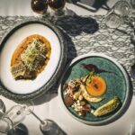 AthinaPalace - Athina Palace_A La Carte_International Cuisine_8