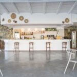 AthinaPalace - Athina Palace_Bars_Beach Bar_1