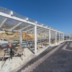 AthinaPalace - Athina Palace_Bars_Beach Bar_11