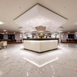 AthinaPalace - Athina Palace_Bars_Lobby Bar_1