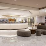 AthinaPalace - Athina Palace_Bars_Lobby Bar_8