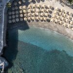 AthinaPalace - Athina Palace_Beach_14