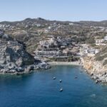 AthinaPalace - Athina Palace_Beach_18