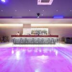 AthinaPalace - Athina Palace_Disco_4