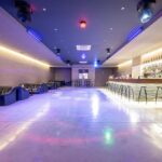 AthinaPalace - Athina Palace_Disco_5