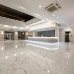 AthinaPalace - Athina Palace_Lobby Reception_12