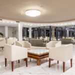 AthinaPalace - Athina Palace_Lobby Reception_17