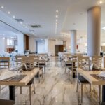 AthinaPalace - Athina Palace_Main Restaurant_2