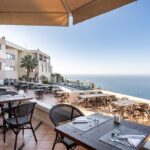 AthinaPalace - Athina Palace_Main Restaurant_9