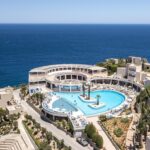 AthinaPalace - Athina Palace_Outdoors_Aerial_1