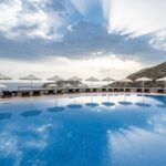 AthinaPalace - Athina Palace_Pools_Adults Pool_10