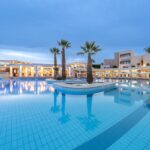 AthinaPalace - Athina Palace_Pools_Main Pool_7