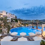 AthinaPalace - Athina Palace_Pools_Main Pool_9