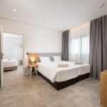 AthinaPalace - Athina Palace_Rooms_Family Rooms_1