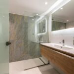 AthinaPalace - Athina Palace_Rooms_Family Rooms_11