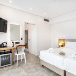 AthinaPalace - Athina Palace_Rooms_Family Rooms_6