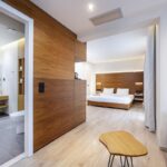 AthinaPalace - Athina Palace_Rooms_Junior Suite_7