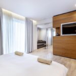 AthinaPalace - Athina Palace_Rooms_Junior Suite_9