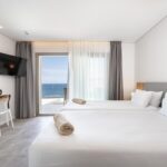 AthinaPalace - Athina Palace_Rooms_Maisonette_11