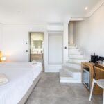 AthinaPalace - Athina Palace_Rooms_Maisonette_12