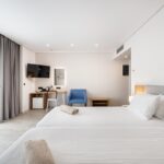 AthinaPalace - Athina Palace_Rooms_Superior Double_10