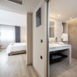 AthinaPalace - Athina Palace_Rooms_Superior Double_16