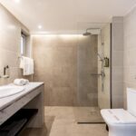AthinaPalace - Athina Palace_Rooms_Superior Double_17