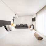 AthinaPalace - Athina Palace_Rooms_Superior Quadruple_4