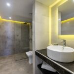 AthinaPalace - Athina Palace_Rooms_Superior Quadruple_8