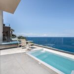 AthinaPalace - Athina Palace_Rooms_with Private Pool_10