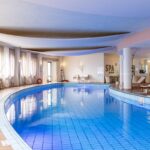 AthinaPalace - Athina Palace_Spa Center_28