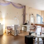 AthinaPalace - Athina Palace_Spa Center_35