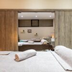 AthinaPalace - Athina Palace_Spa Center_40