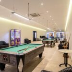 AthinaPalace - Athina Palace_Sport Games_26