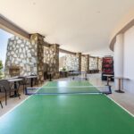 AthinaPalace - Athina Palace_Sport Games_33