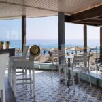 AtlanticaAktiZeus - Atlantica Akti Zeus 1